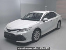 Toyota Camry AXVH70