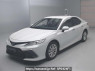 Used 2023 AT toyota camry AXVH70 Image[0]