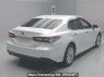 Used 2023 AT toyota camry AXVH70 Image[1]