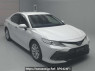 Used 2023 AT toyota camry AXVH70 Image[2]