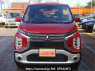 Used 2019 AT mitsubishi ek-x B34W Image[1]