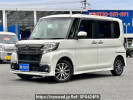 Daihatsu Tanto LA600S