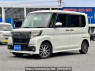 Used 2018 AT daihatsu tanto LA600S Image[0]