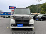 Used 2018 AT daihatsu tanto LA600S Image[1]