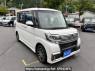 Used 2018 AT daihatsu tanto LA600S Image[2]