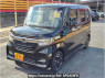 Used 2018 AT honda n-box JF3 Image[0]