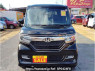 Used 2018 AT honda n-box JF3 Image[1]