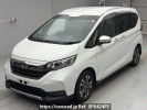 Honda Freed Plus GB5