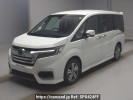 Honda Step WGN Spada RP5