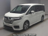 Used 2020 AT honda step-wgn-spada RP5 Image[0]