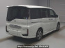 Used 2020 AT honda step-wgn-spada RP5 Image[1]