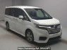 Used 2020 AT honda step-wgn-spada RP5 Image[2]