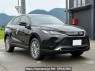 Used 2026 AT toyota harrier MXUA85 Image[0]