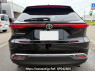 Used 2026 AT toyota harrier MXUA85 Image[1]