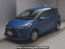 Toyota Sienta NCP175G