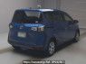 Used 2019 AT toyota sienta NCP175G Image[1]