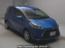 Used 2019 AT toyota sienta NCP175G Image[2]