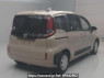 Used 2023 AT toyota sienta MXPC10G Image[1]