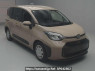Used 2023 AT toyota sienta MXPC10G Image[2]