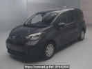 Toyota Sienta MXPC10G