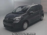 Used 2023 AT toyota sienta MXPC10G Image[0]
