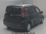 Used 2023 AT toyota sienta MXPC10G Image[1]