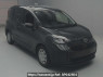 Used 2023 AT toyota sienta MXPC10G Image[2]