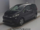 Honda Freed GB5
