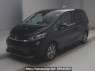 Used 2019 AT honda freed GB5 Image[0]