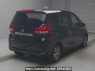Used 2019 AT honda freed GB5 Image[1]