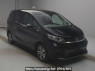 Used 2019 AT honda freed GB5 Image[2]