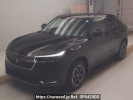 Honda VEZEL RV3
