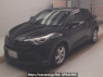 Used 2019 AT toyota c-hr NGX10 Image[0]