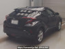 Used 2019 AT toyota c-hr NGX10 Image[1]