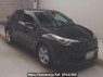 Used 2019 AT toyota c-hr NGX10 Image[2]