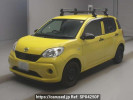 Toyota Passo M700A