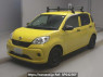 Used 2016 AT toyota passo M700A Image[0]