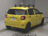 Used 2016 AT toyota passo M700A Image[1]