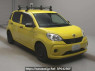 Used 2016 AT toyota passo M700A Image[2]