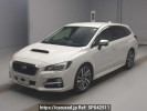 Subaru Levorg VM4