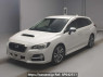 Used 2015 AT subaru levorg VM4 Image[0]
