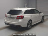 Used 2015 AT subaru levorg VM4 Image[1]