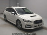 Used 2015 AT subaru levorg VM4 Image[2]