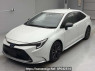 Used 2023 AT toyota corolla-sedan ZWE219 Image[0]