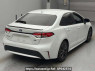 Used 2023 AT toyota corolla-sedan ZWE219 Image[1]