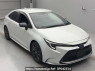 Used 2023 AT toyota corolla-sedan ZWE219 Image[2]