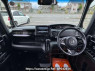 Used 2021 AT honda n-box-custom JF3 Image[1]