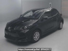 Toyota YARIS KSP210