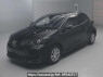 Used 2022 AT toyota yaris KSP210 Image[0]