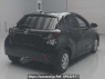 Used 2022 AT toyota yaris KSP210 Image[1]